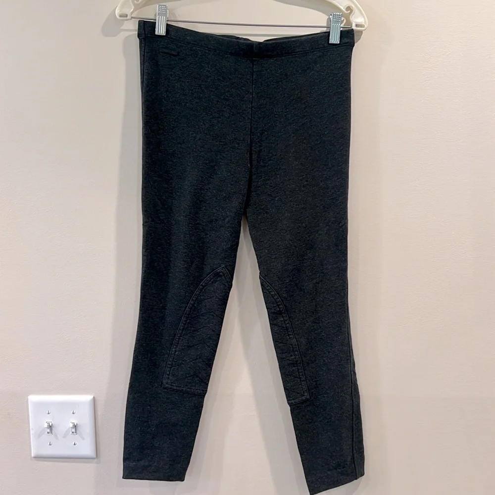 🔥Polo by Ralph Lauren Gray Sweat Pants🔥